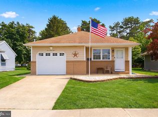 438 Jamaica Blvd, Toms River, NJ 08757