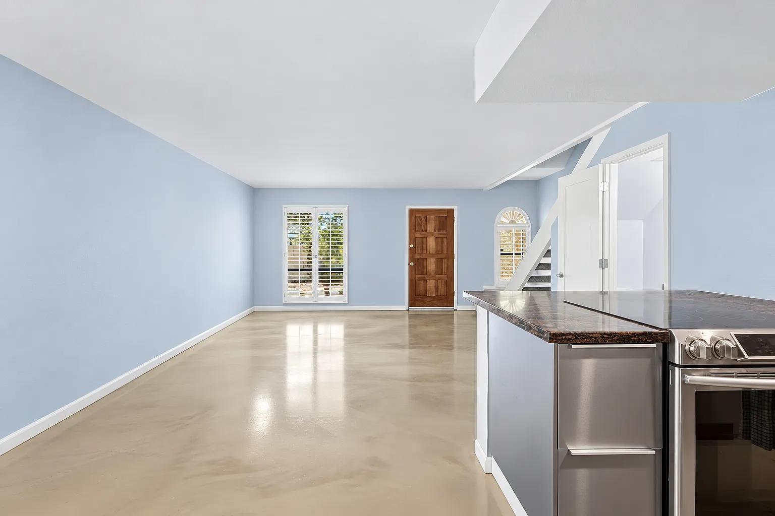 2 bed, 1015 sqft, $2,295 — Photo 4