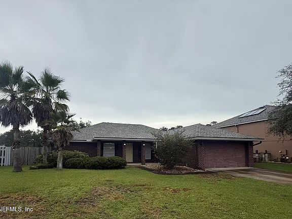 2nd image of 1666 AVENGER Lane
