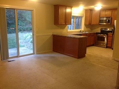 5th image of 13912 37th Avenue Ct NW