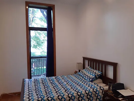 Rented by Maccabee 1 Realty Corp | media 24