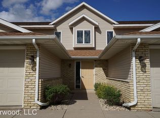 258 Strangeway Ave APT 5, Lodi, WI 53555