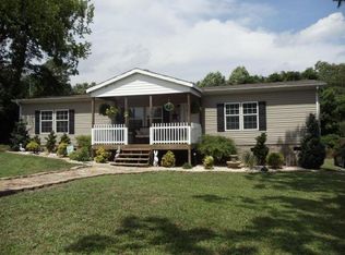 113 Pinecrest Rd, Kingsport, TN 37660