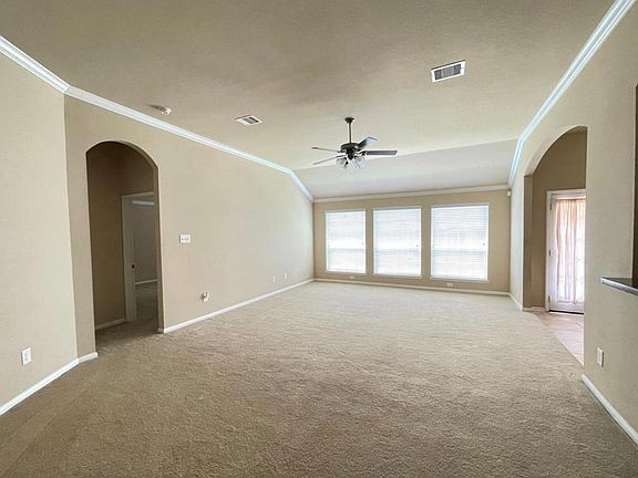 4th image of 2000 Water Trace Ct