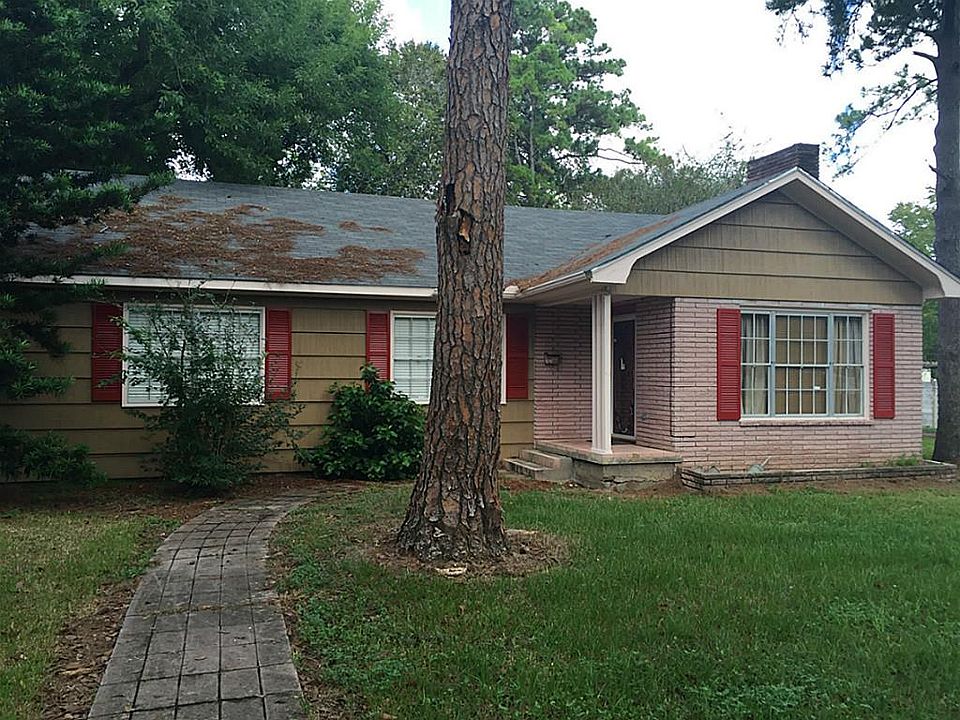 1st image of 3202 Avenue J