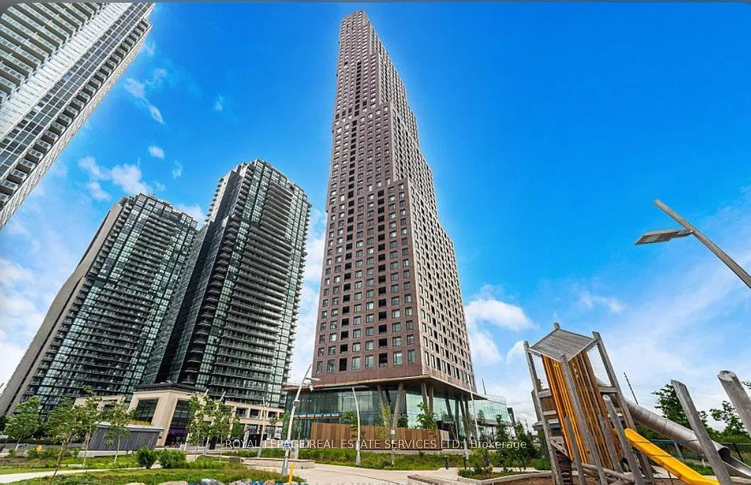 2 bed, $2,750 — Photo 1