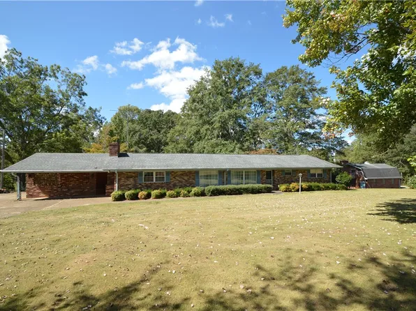 9245 County Road 289, Lanett, AL 36863