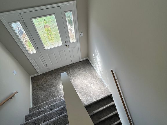 5th image of 848 Belle Meadows Blvd