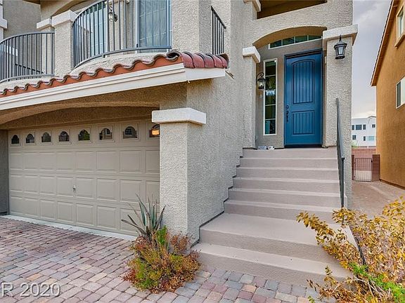 3rd image of 8115 Russell Creek Ct