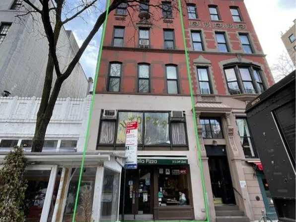 965 Lexington Avenue image 1 of 1