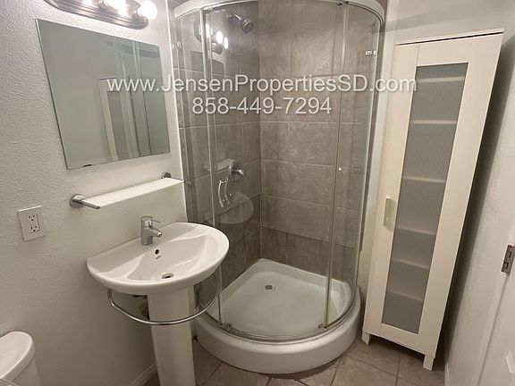 5th image of 2783 C St Unit 12