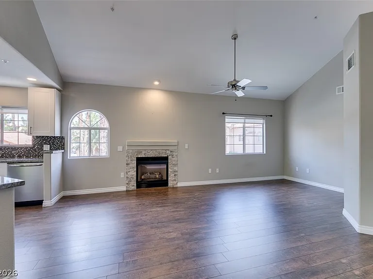 2925 Wigwam Pkwy #524 — Photo 4