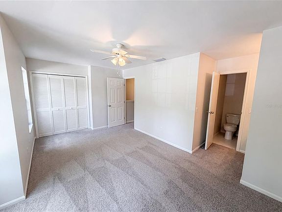 4th image of 510 Green Spring Cir