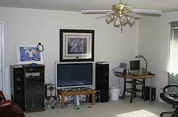 2nd image of 2816 Plantation Dr