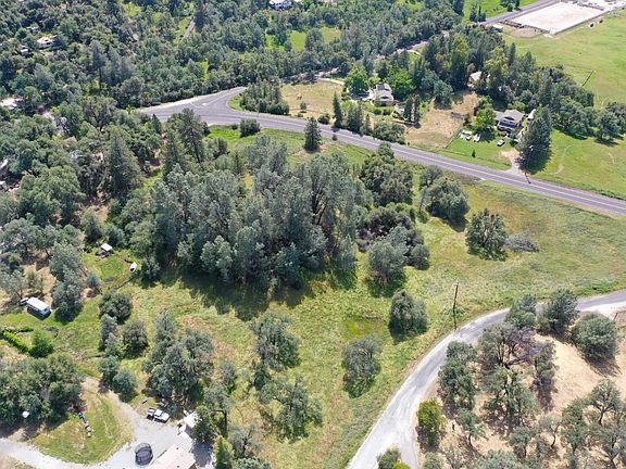 5th image of 4069 Parrotts Ferry Rd