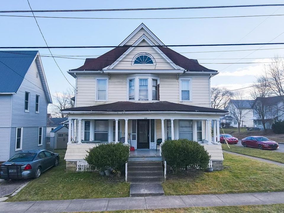 1st image of 231 Pleasant St