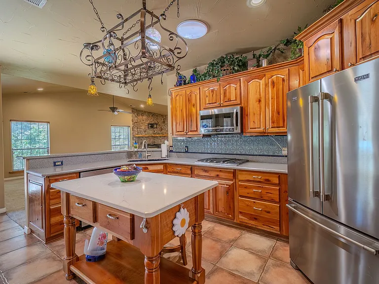 111 Coker Ln — Photo 42