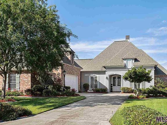 2nd image of 37366 Mill Park Ave