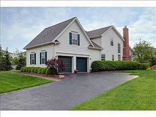 3rd image of 5160 Abbotsbury Ct