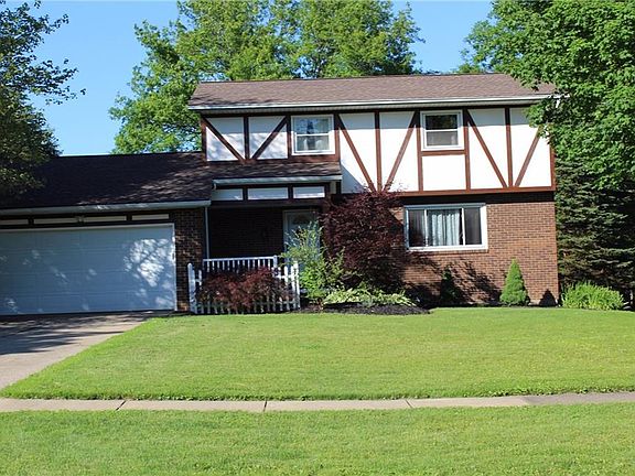 2nd image of 8997 White Oak Dr