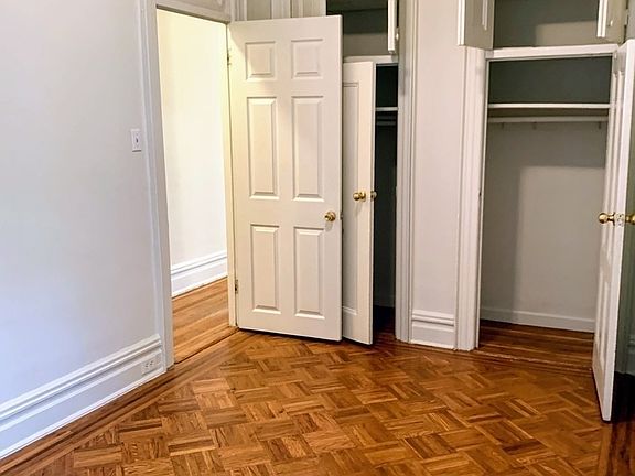5th image of 327 Sterling Pl #Rr3b