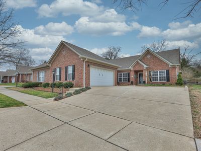 234 Wrennewood Ln, Franklin, TN, 37064