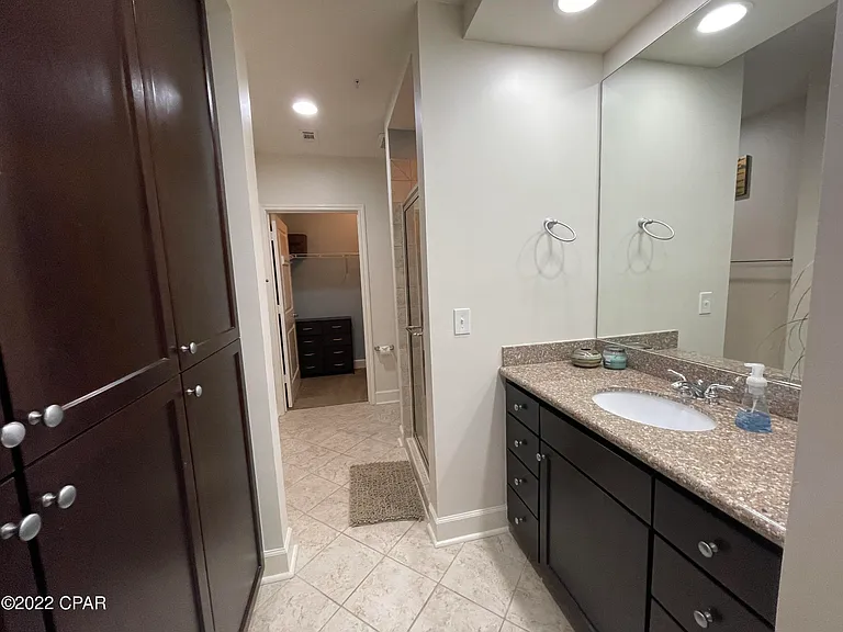 8700 Front Beach Rd #1312 — Photo 23