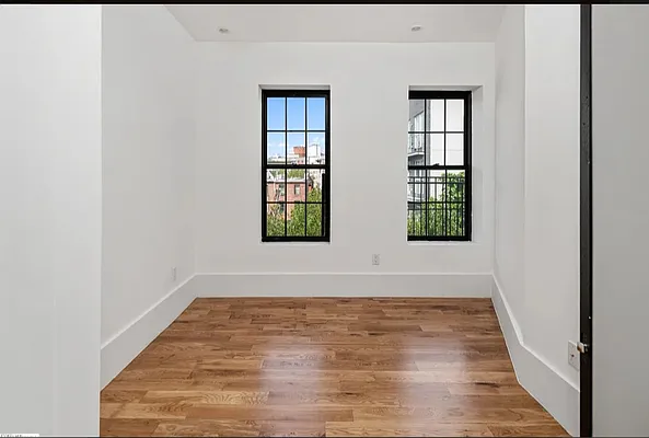 Rented by Real Team Brokerage | media 5