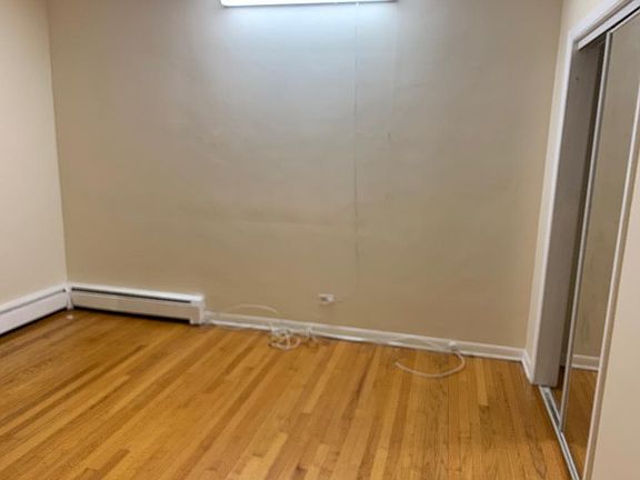 4th image of 9140 Skokie Blvd APT 303