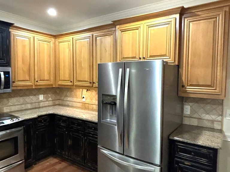 1018 Silver Lake Dr — Photo 12
