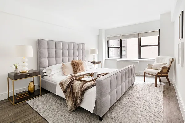 Rented by Greystar | media 45