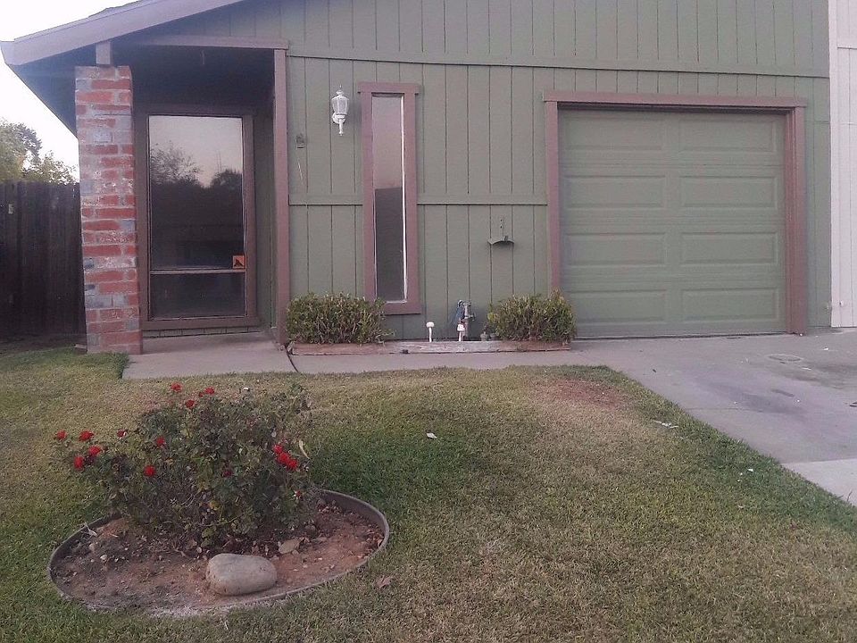 1st image of 7704 Lakewood Park Dr