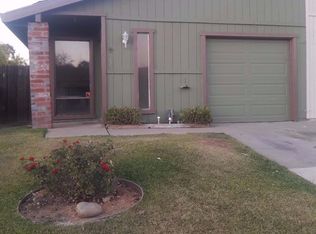 7704 Lakewood Park Dr, Sacramento, CA