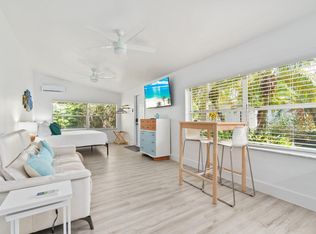 452 Granada St, Fort Pierce, FL 34949