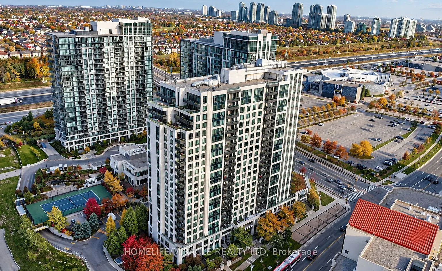 3 bed, $3,100 — Photo 2