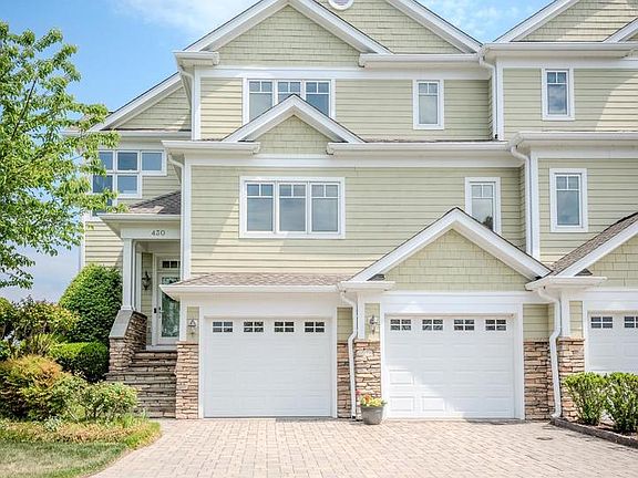 4th image of 430 Narrows Pointe Dr