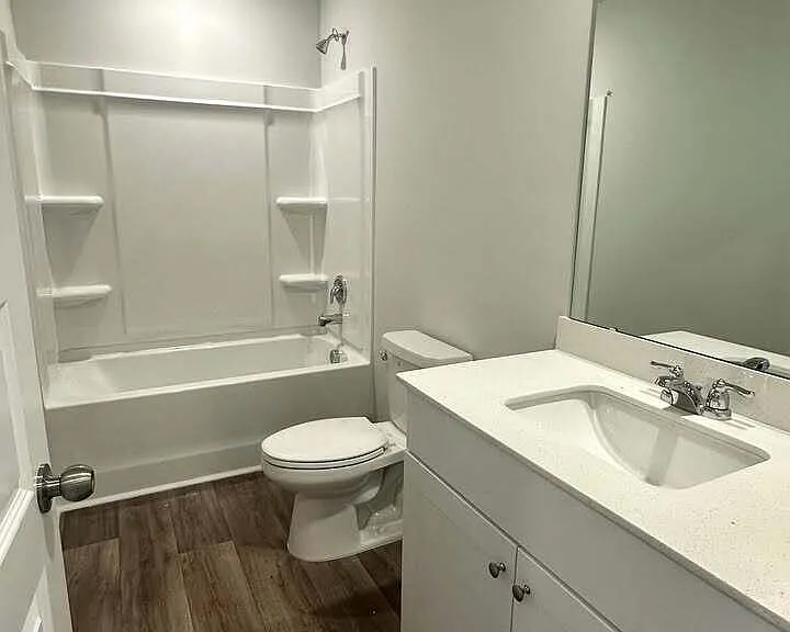 1745 Hunting Harris Ct SW — Photo 7