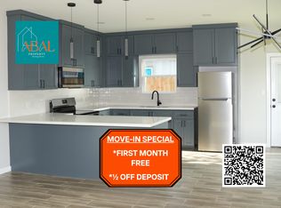 11314 N 24th Ln UNIT 3, McAllen, TX 78504