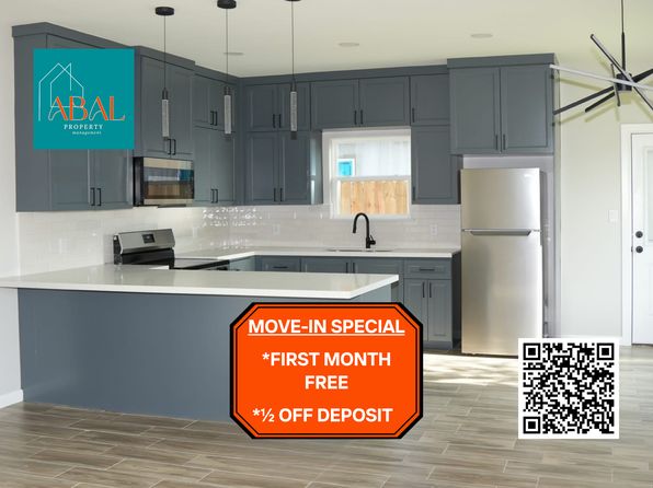 11314 N 24th Ln Unit 3