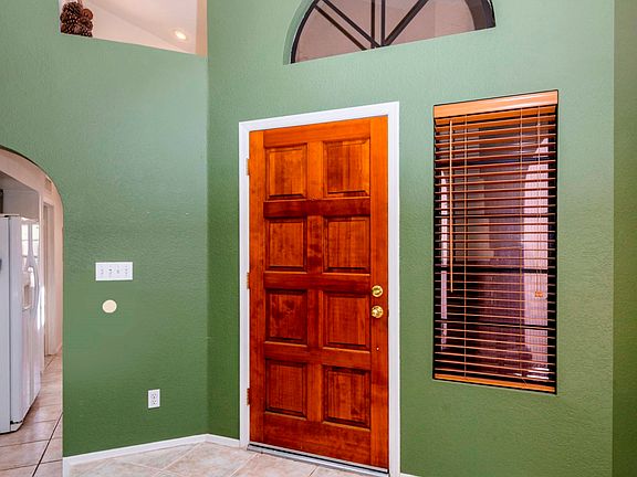 3523 Verbena Dr Phoenix AZ (DL) 5-3-19--