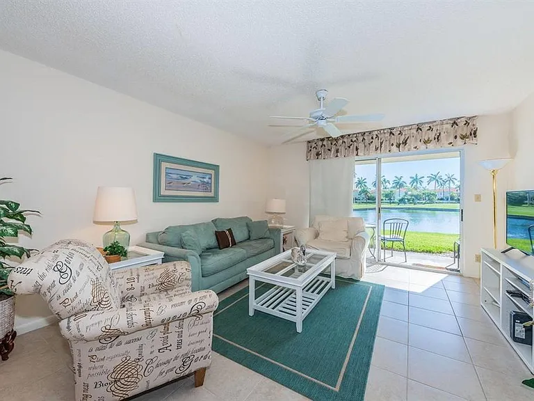 6050 Bahia Del Mar Cir #120 — Photo 8