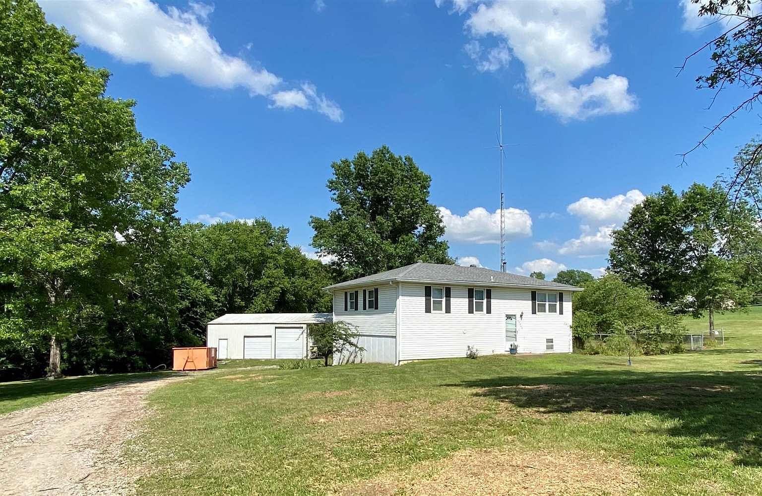 20940 McLouth Rd, Tonganoxie, KS 66086 Zillow