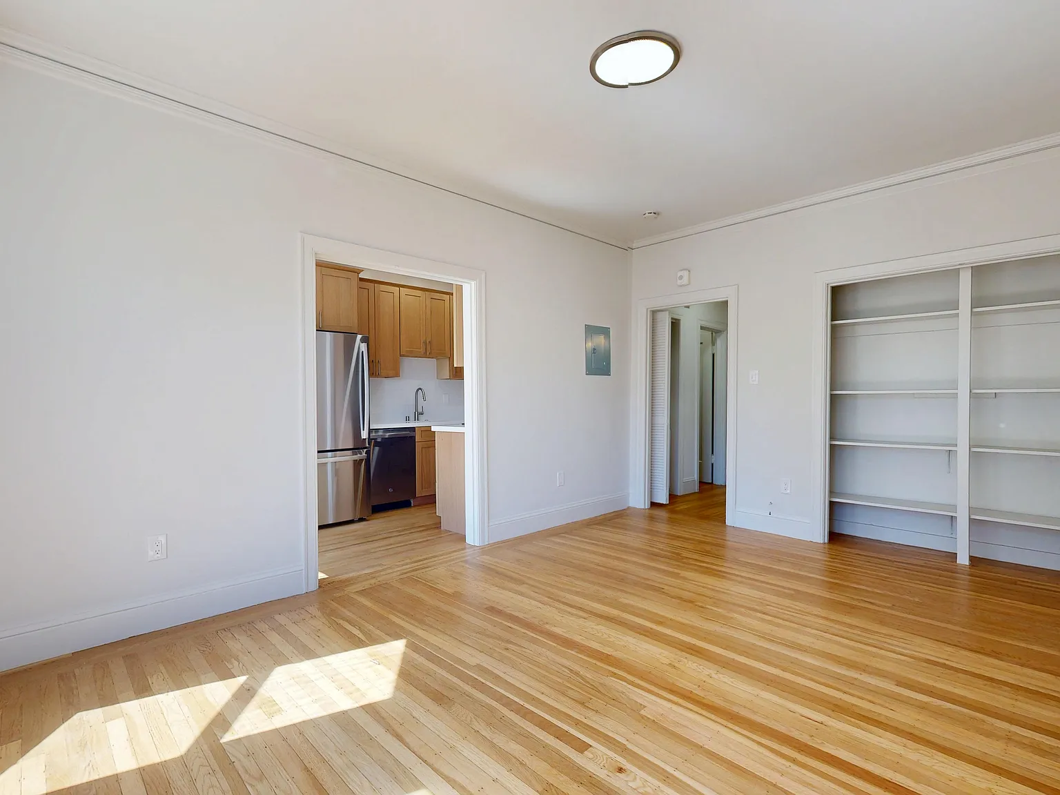 50 Capra Way #11 — Photo 2