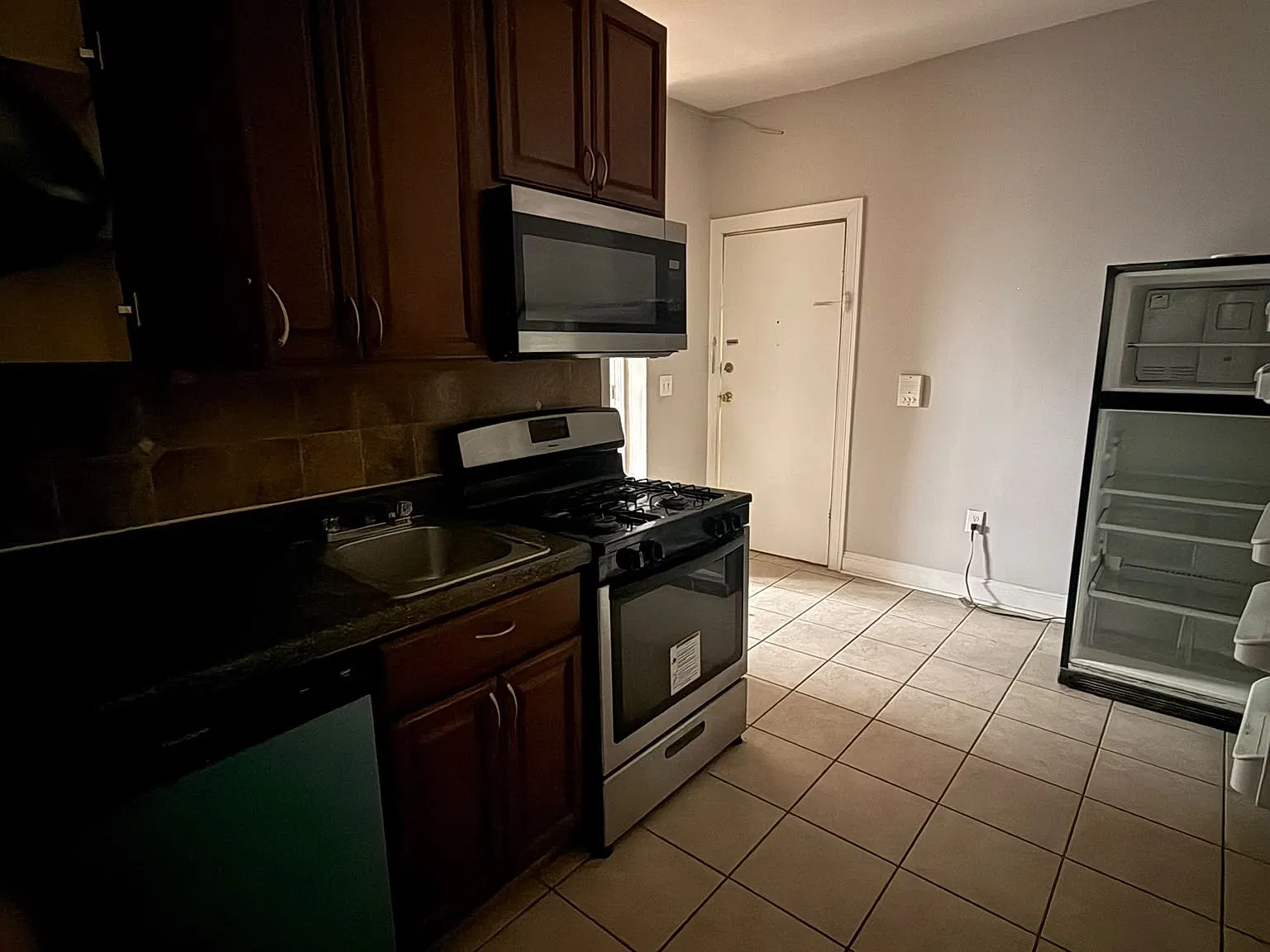 134 Corbin Ave — Photo 1