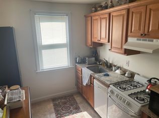 1200 Dermond Rd, Drexel Hill, PA 19026