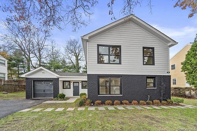 1st image of 171 Windermere Drive