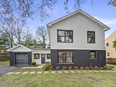 171 Windermere Drive, Yonkers, NY, 10710