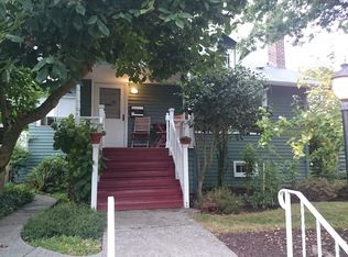 508 N 78th St, Seattle, WA 98103