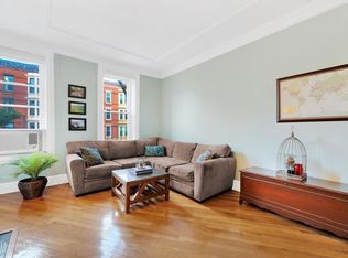 433 7th Ave #COM1, Brooklyn, NY 11215