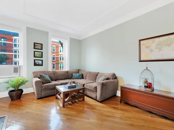 433 7th Ave #Com1, Brooklyn, NY 11215